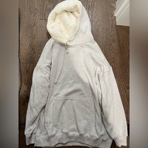 American eagle sweatshirt